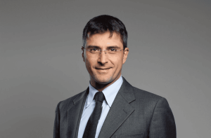 Legance e Gianni nel finanziamento di Agor&agrave; Investimenti