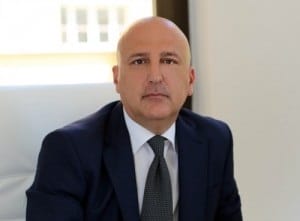 ErreLegal nella costituzione della societ&agrave; italiana Peak Italy