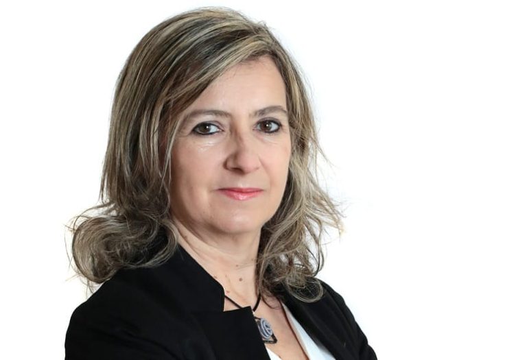 Generali Italia, la direzione &egrave; connessa