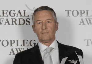 Sabelli con Italcementi nellacquisizione di Cementir Italia