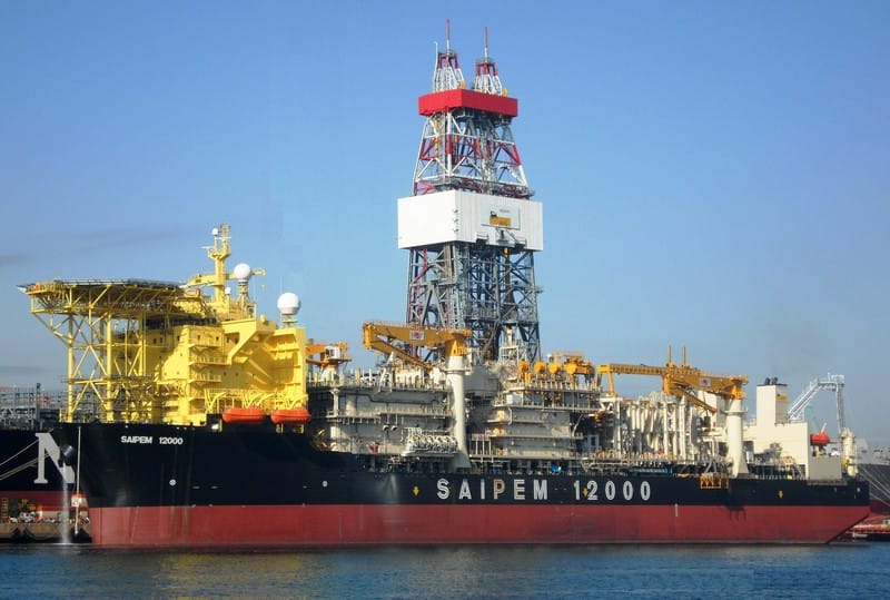 saipem.jpg