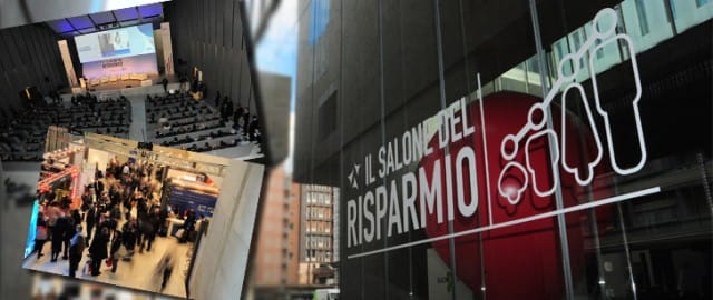 salone-del-risparmio-640x270.jpeg