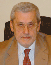 IL LABIRINTO DELLA RESPONSABILIT&Agrave; SOLIDALE