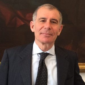 Grimaldi con Elettra Investimenti nellacquisizione di Tholos