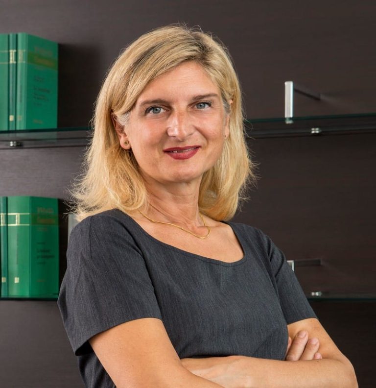 R&ouml;dl inaugura il nuovo Italian-Spanish desk