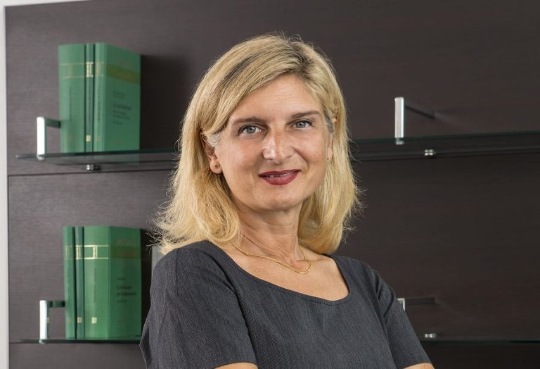 R&ouml;dl, al via una governance integrata