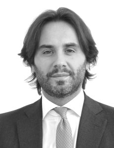 Simmons & Simmons nellaumento di capitale di Expert System