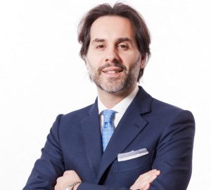 Simmons & Simmons nellacquisizione del gruppo Satiz