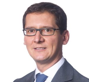 Cleary Gottlieb con UniCredit nellaccordo transattivo con Caius Capital