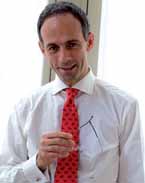 &laquo;BEP ADOTTA LA RETRIBUZIONE QUALITATIVA&raquo;