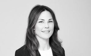 Linklaters e Glg nellOpa di Leading Jewels su Damiani