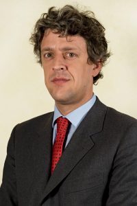 Santa Maria con Bracco Imaging nellacquisizione di Surgvision