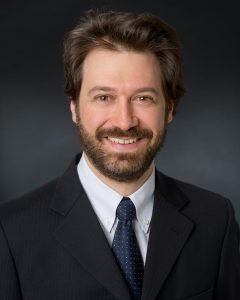 De Lorenzi Miccich&eacute; Scalera Spada negli accordi Fastweb – Tiscali