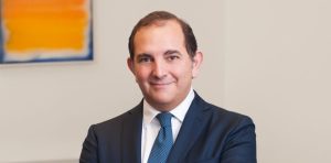 McDermott con Belpozos nellexpansion financing in Ernesto.it