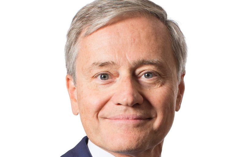 Cleary Gottlieb per ArcelorMittal nellaccordo con Invitalia