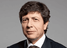 Legance e Gianni per il fondo di investimento dedicato allefficienza energetica