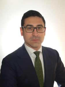 Novit&agrave; in tema di investimenti immobiliari nel Regno Unito