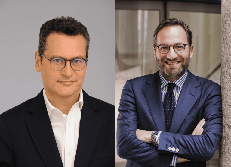Tutti gli studi nellacquisizione di New Guards Group da parte di Farfetch