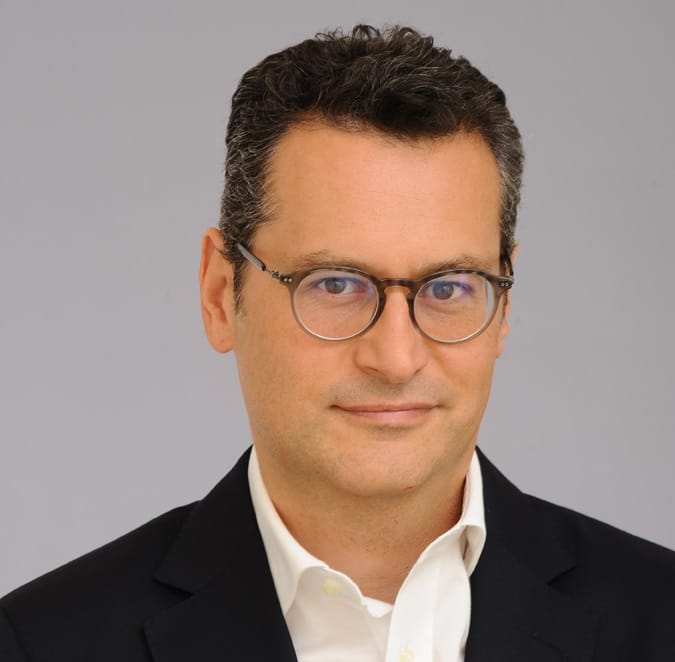 Latham & Watkins nellacquisizione di Dobla