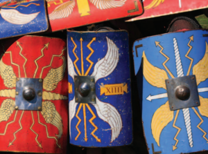 Roma capitale dassociazione