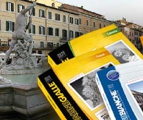 White & Case e d’Urso Gatti nel finanziamento per lOpa di Seat Pg