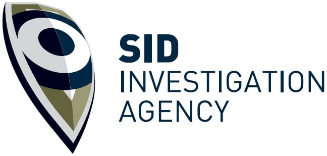 sid_logo.jpg
