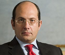 Rucellai & Raffaelli con Prink nellacquisizione della maggioranza di IRiparo