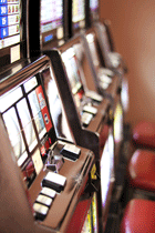 GAMENET E CAMPIONE COPRIRANNO L’ITALIA DI CASIN&Ograve;