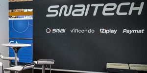 Gli studi nellOpa su Snaitech