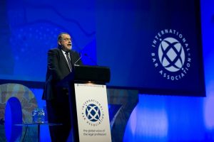 Lavvocato al tempo dei populisti