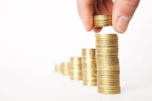 Bobbiese Pubblicit&agrave; acquisisce lautorizzazione Dtt con Mcl