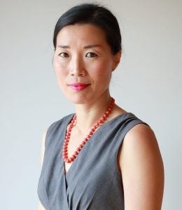 Dentons inaugura lo Europe South Korea Desk con lingresso di Soo-Youn Kim