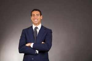 Gdpr, &egrave; tempo di correre