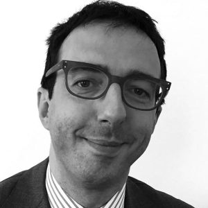 Simmons & Simmons nellacquisizione di Geodata