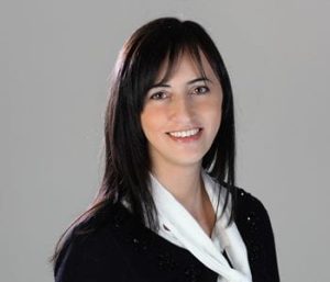 Alb&egrave; per gli Npl Mbcredit solutions