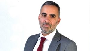 KellyDeli apre il primo flagship restaurant in Italia con R&ouml;dl