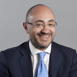 PwC Tls con Cassa Centrale Banca nelloperazione di aumento di capitale