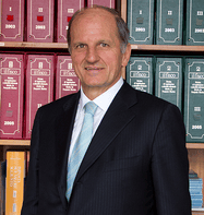 Bureau Plattner nellacquisizione del Colorificio A&B Casati