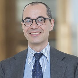 Hogan Lovells e Dentons per un ramo dazienda di Dani Instruments