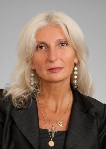 Latham & Watkins con Sienna nellacquisizione di Creabilis