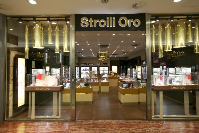 stroili.jpg