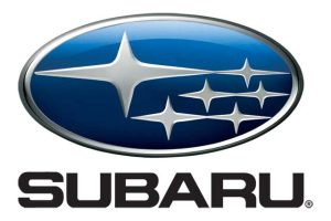 TRIFIRO CON SUBARU