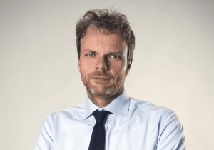 BonelliErede e Giovanardi Pototschnig nellaccordo tra Iplom e le banche