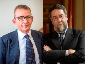 Dentons e Gop nellacquisto di unarea per il progetto SeiMilano