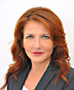 Cms vince con Papier-Mettler di fronte all’Autorit&agrave; Antitrust