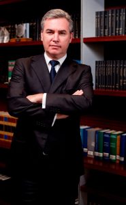 Pavia e Ansaldo e Fieldfisher nellacquisizione del gruppo Wall&Dec&ograve;