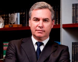 Gli studi nellacquisizione di Guarto Guarnizioni