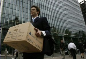 King & Wood Mallesons taglier&agrave; il 15% dei partner