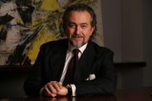 Nctm con Sagemcom nellacquisizione di Meter Italia