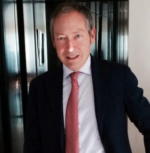 Carnelutti con Certina Holding nellacquisizione di Teuco